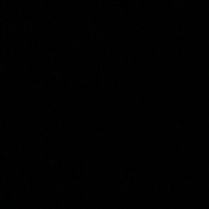 Meet your Posher, Jack